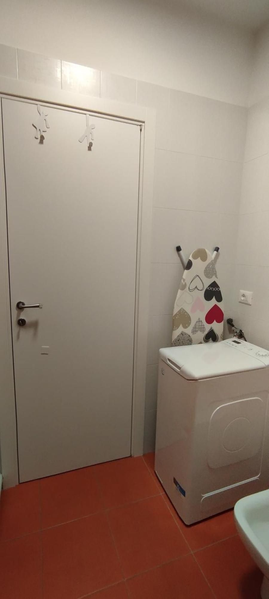 My Home Матера Екстер'єр фото
