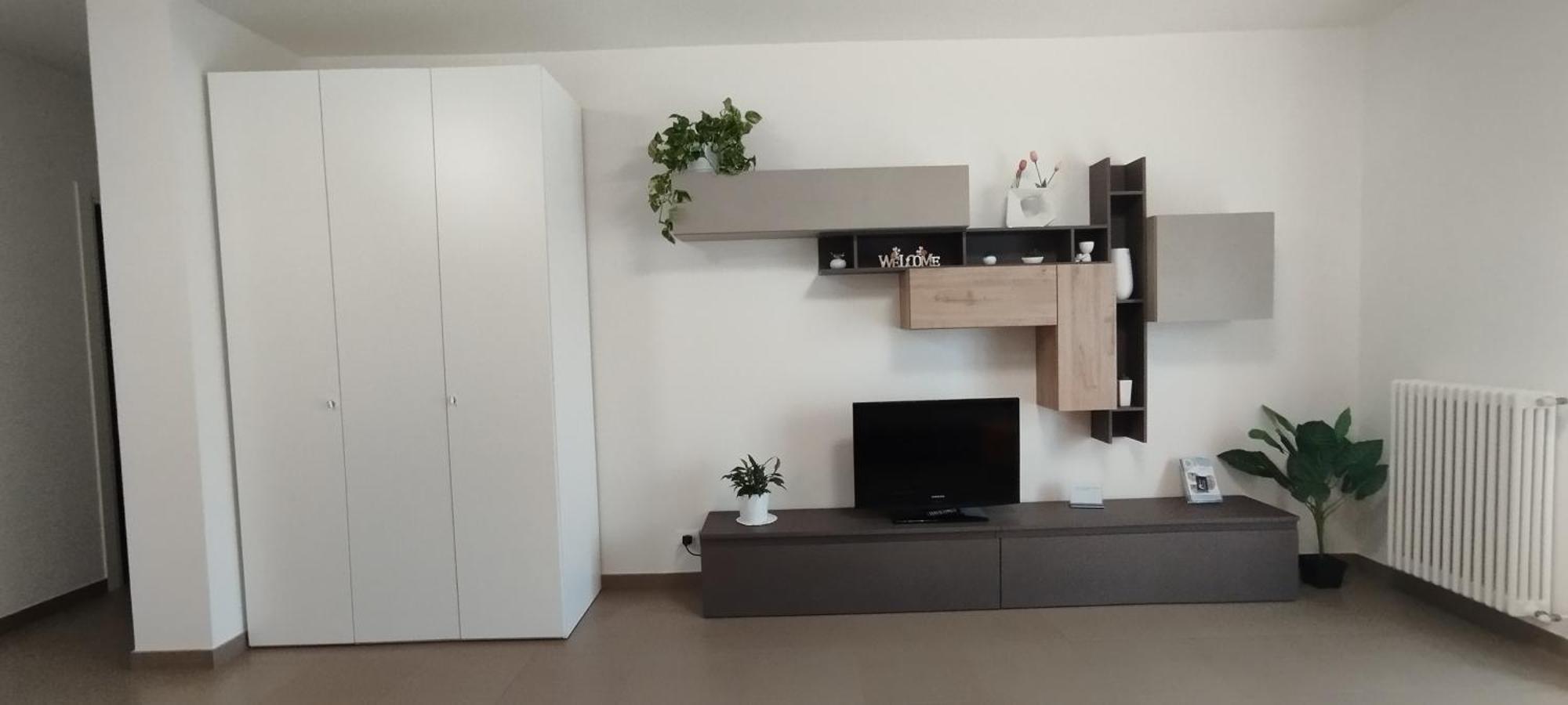 My Home Матера Екстер'єр фото